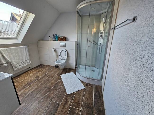 Gewerbeobjekt Antweiler - 1 Zimmer, 790.000&euro; | Angebot:24053770