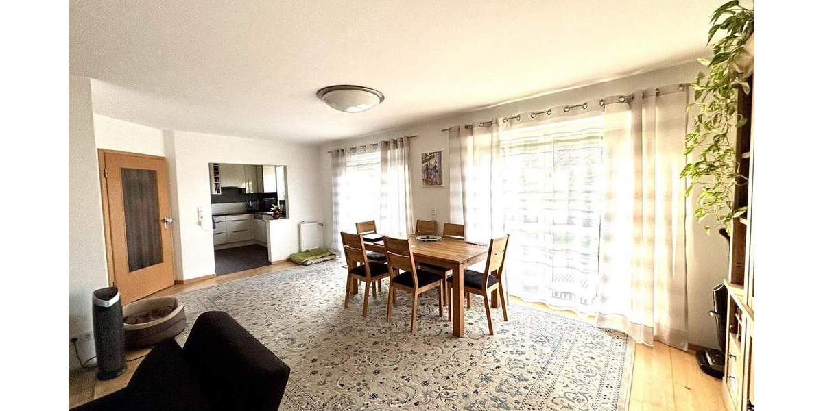 Einfamilienhaus Hemmingen Harkenbleck - 4 Zimmer, 110 m&sup2;, 520.000&euro; | Angebot:25644394