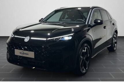 VW T-Roc 6.900 km 40.990 &euro; Saarbrücken 66115