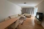Etagenwohnung Dingolfing - 1 Zimmer, 67 m&sup2;, 870&euro; | Angebot:26409151