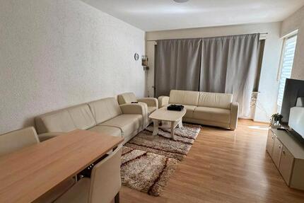 Wohnung Dingolfing - 1 Zimmer, 67 m&sup2;, 870&euro; | Angebot:26409151