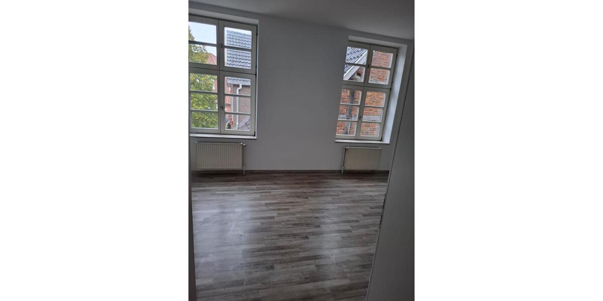 Etagenwohnung Ankum - 3 Zimmer, 87 m&sup2;, 835&euro; | Angebot:26659417