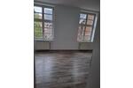 Etagenwohnung Ankum - 3 Zimmer, 87 m&sup2;, 835&euro; | Angebot:26659417
