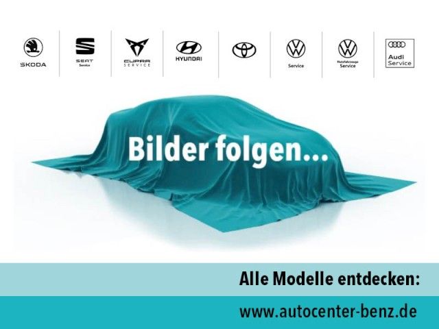 Skoda Fabia 12.950 km 18.490 &euro; Laupheim 88471