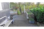 Doppelhaushälfte Nümbrecht - 7 Zimmer, 122 m&sup2;, 249.000&euro; | Angebot:23748778