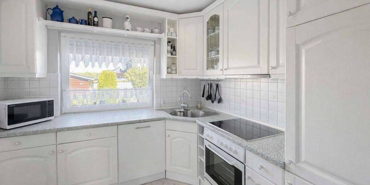 Mehrfamilienhaus, Wohnhaus Ense Bremen - 8 Zimmer, 395.000&euro; | Angebot:26443151