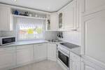 Mehrfamilienhaus, Wohnhaus Ense Bremen - 8 Zimmer, 395.000&euro; | Angebot:26443151