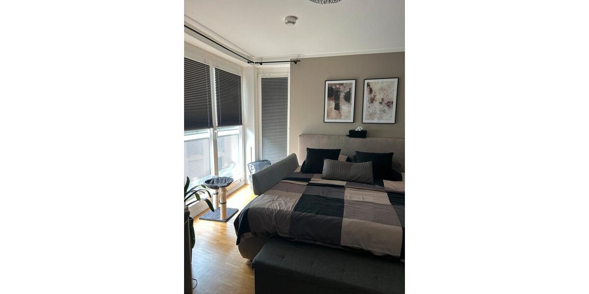 Etagenwohnung Neustadt an der Weinstraße - 3 Zimmer, 90 m&sup2;, 310.000&euro; | Angebot:26877269