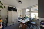 Etagenwohnung Detmold Innenstadt - 4 Zimmer, 105 m&sup2;, 920&euro; | Angebot:26826792