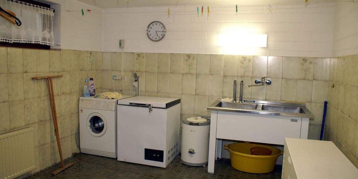 Mehrfamilienhaus, Wohnhaus Winsen (Aller) Winsen - 8 Zimmer, 339 m&sup2;, 695.000&euro; | Angebot:26292651