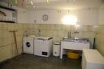 Mehrfamilienhaus, Wohnhaus Winsen (Aller) Winsen - 8 Zimmer, 339 m&sup2;, 695.000&euro; | Angebot:26292651