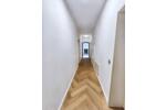 Villa Lehrte - 8 Zimmer, 380 m&sup2;, 849.000&euro; | Angebot:26870813