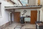 Reihenhaus An der Schmücke - 4 Zimmer, 110 m&sup2;, 42.000&euro; | Angebot:26407729
