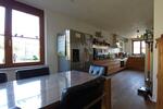 Doppelhaushälfte Hasel - 6 Zimmer, 168 m&sup2;, 565.000&euro; | Angebot:26321850