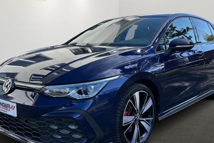 VW Golf 53.000 km 28.850 &euro; Calden - Westuffeln 34379