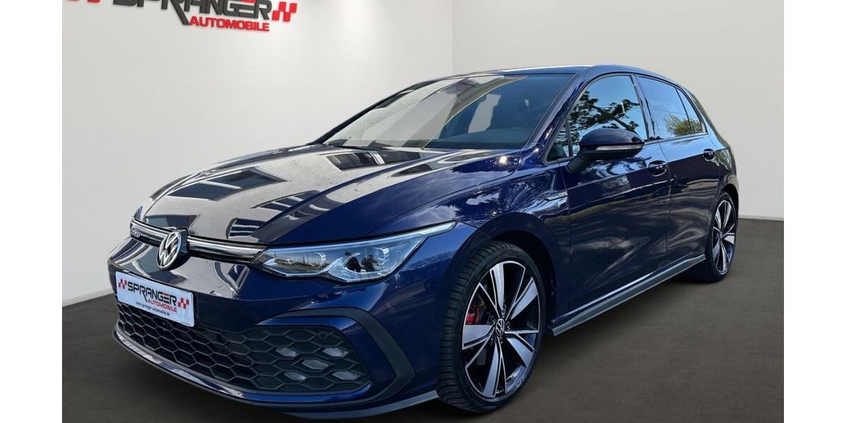 VW Golf 53.000 km 28.850 &euro; Calden - Westuffeln 34379