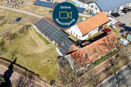 Grundstück Eschede - 449.000&euro; | Angebot:22204032