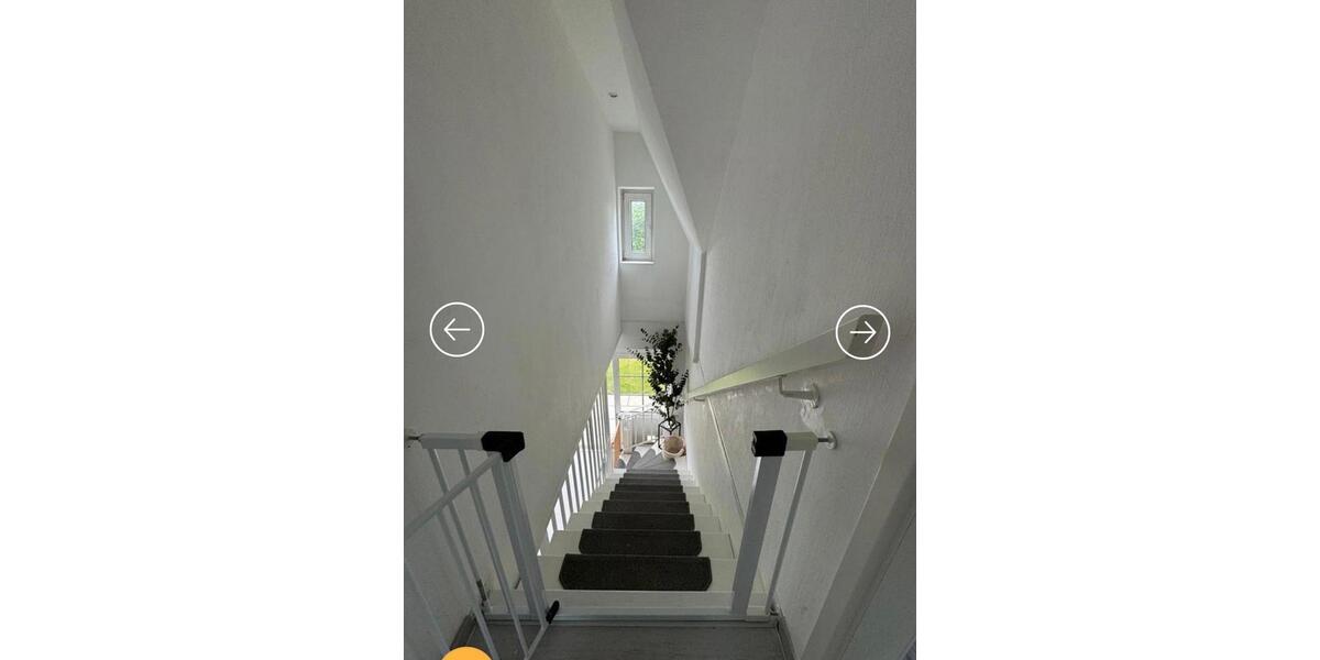 Einfamilienhaus Flintbek - 6 Zimmer, 105 m&sup2;, 590.000&euro; | Angebot:27076697