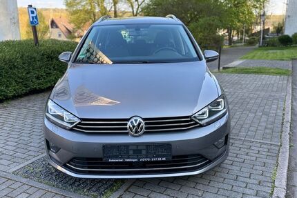 VW Golf 187.900 km 7.600 &euro; Völklingen 66333