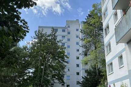 Wohnung Velbert Hopscheiderberg - 3 Zimmer, 78 m&sup2;, 529&euro; | Angebot:27352401