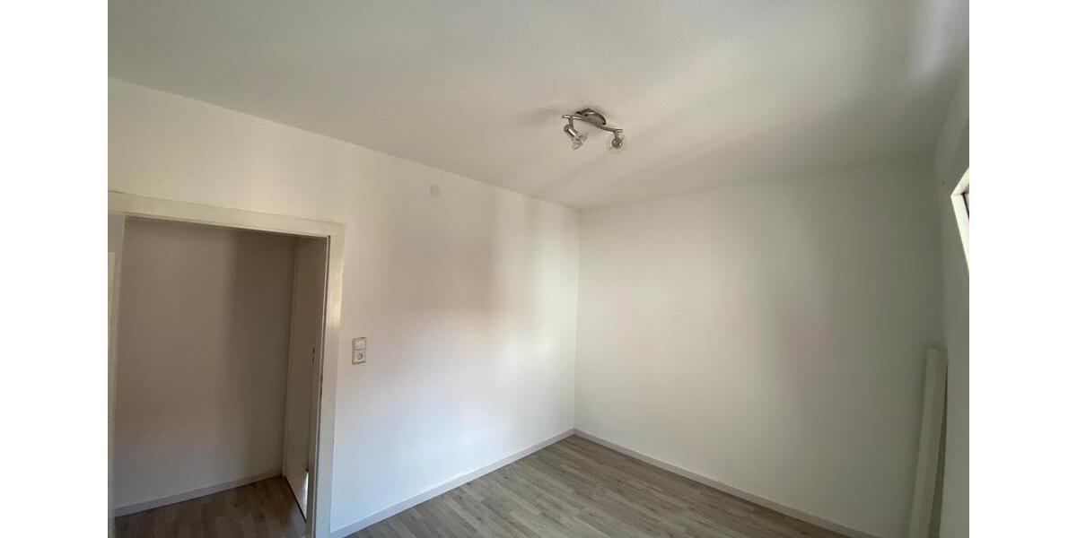 Etagenwohnung Ornbau - 2 Zimmer, 60 m&sup2;, 450&euro; | Angebot:26670292