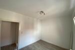 Etagenwohnung Ornbau - 2 Zimmer, 60 m&sup2;, 450&euro; | Angebot:26670292