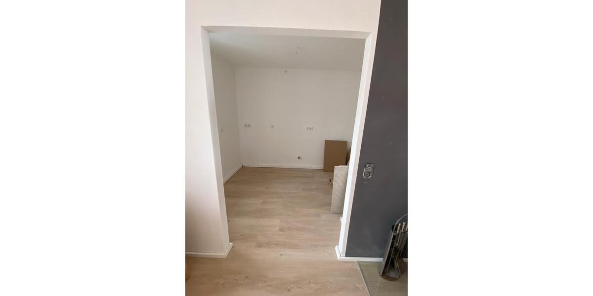 Reihenhaus Aschaffenburg Gailbach - 4 Zimmer, 120 m&sup2;, 595.000&euro; | Angebot:26227240