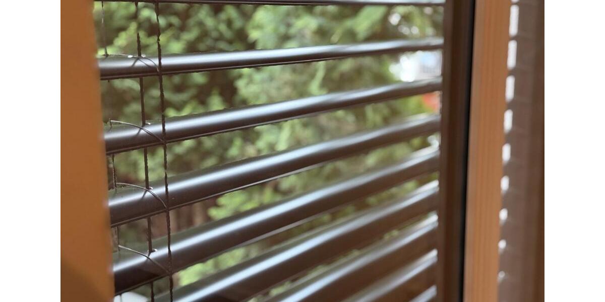 Reihenhaus Düren Distelrath - 3 Zimmer, 110 m&sup2;, 1.485&euro; | Angebot:24672922