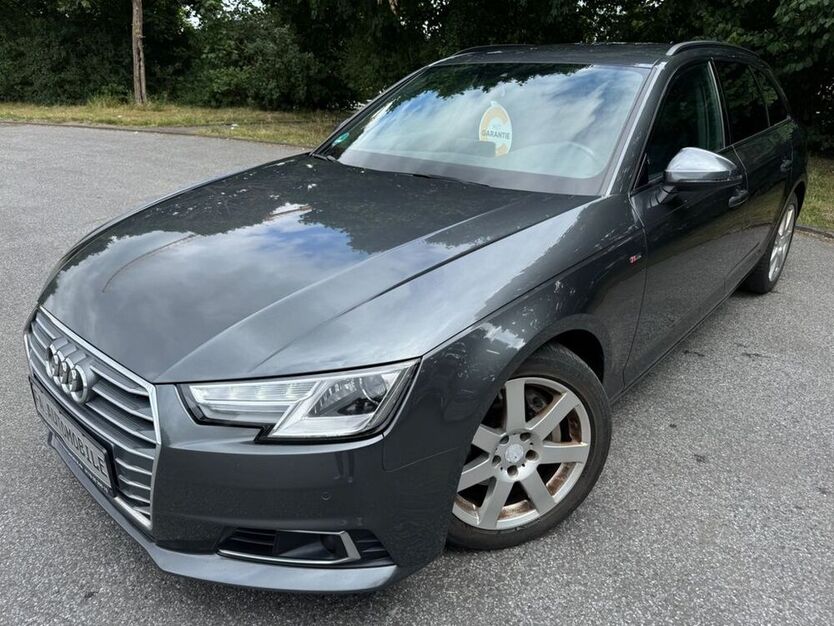 A4