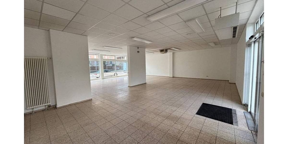 Einfamilienhaus Bautzen Nordostring - 742&euro; | Angebot:25776429