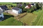 Einfamilienhaus Biesdorf - 5 Zimmer, 153 m&sup2;, 590.000&euro; | Angebot:26203588