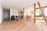 barrierefreier Wohntraum mit Terrasse, Garten & Carport in zentraler Lage**