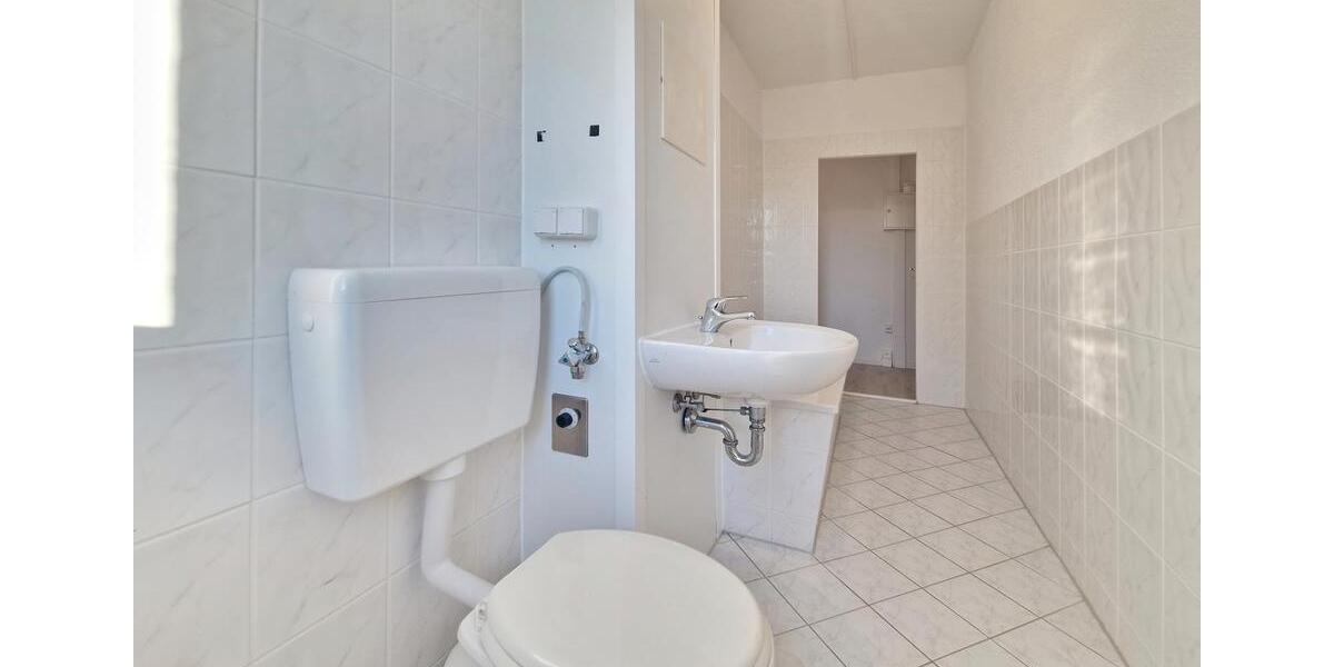 Etagenwohnung Neuhausen/Erzgebirge Erzgebirge - 2 Zimmer, 51 m&sup2;, 236&euro; | Angebot:26495120