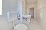 Etagenwohnung Neuhausen/Erzgebirge Erzgebirge - 2 Zimmer, 51 m&sup2;, 236&euro; | Angebot:26495120