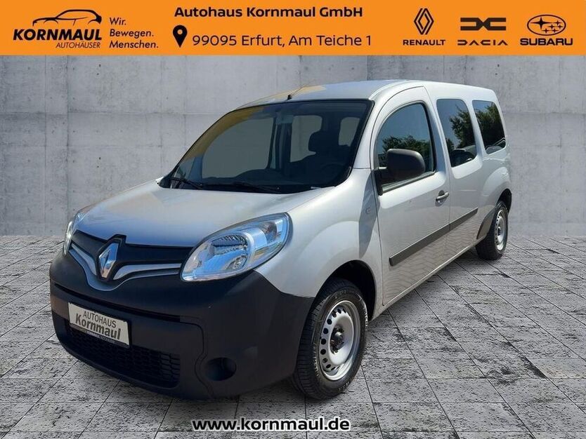Kangoo