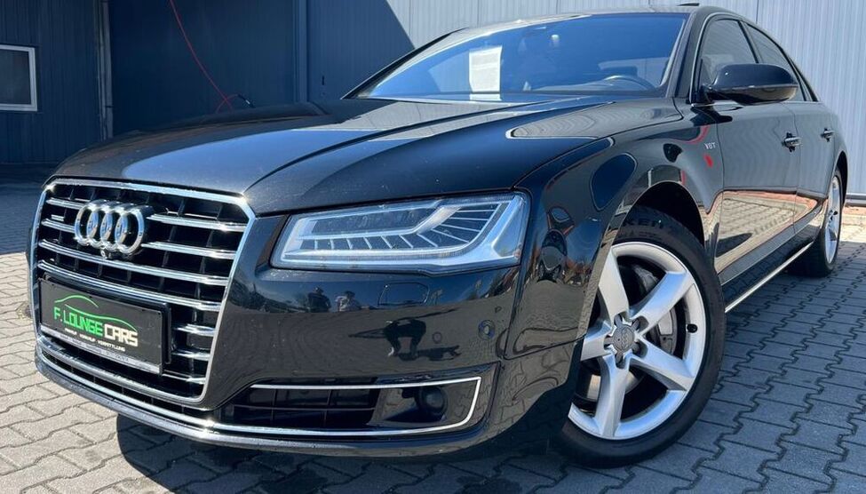 A8