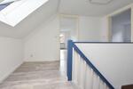 Einfamilienhaus Nusse - 6.5 Zimmer, 160 m&sup2;, 1.450&euro; | Angebot:26544375