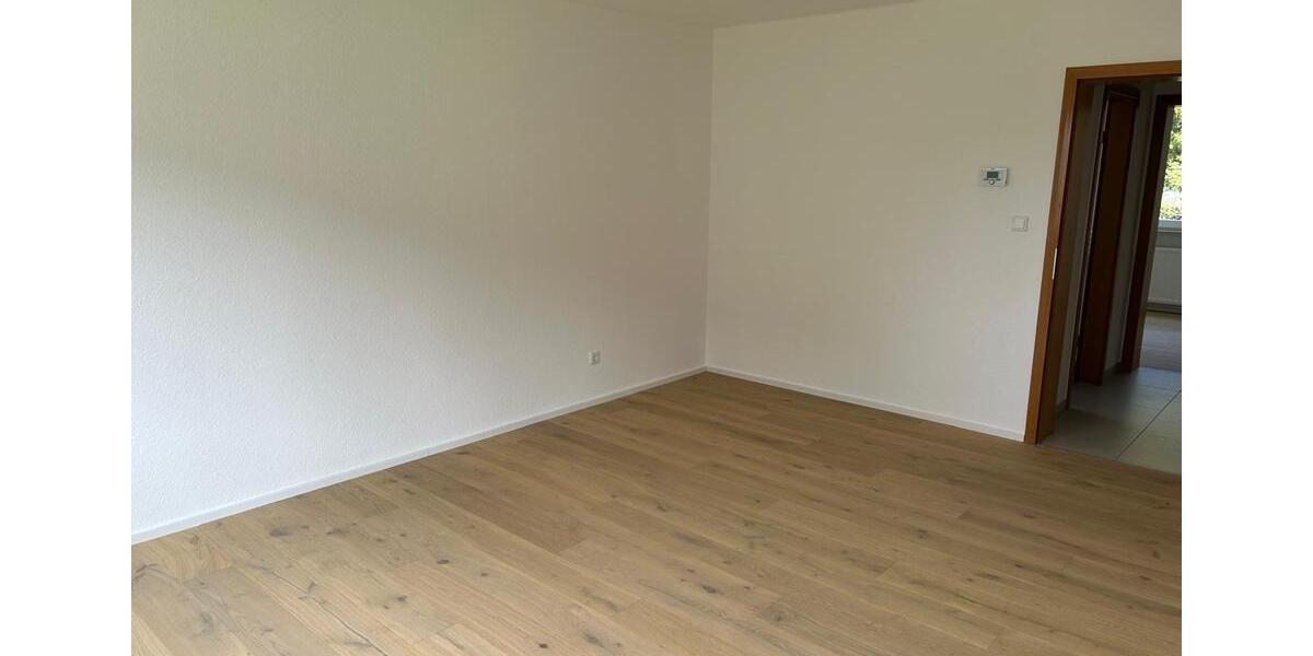 Hochparterre Trier Kürenz - 3 Zimmer, 68 m&sup2;, 269.000&euro; | Angebot:27022558
