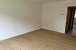 Hochparterre Trier Kürenz - 3 Zimmer, 68 m&sup2;, 269.000&euro; | Angebot:27022558