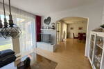 Einfamilienhaus Laufen - 7 Zimmer, 212 m&sup2;, 929.000&euro; | Angebot:25996834