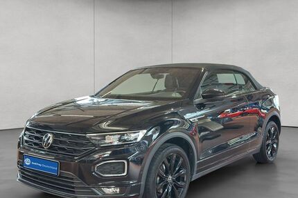 VW T-Roc 127.313 km 20.490 &euro; Stuttgart 70190