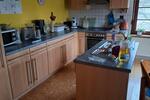 Doppelhaushälfte Stockach - 6 Zimmer, 135 m&sup2;, 220.000&euro; | Angebot:27097664
