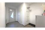 Reihenendhaus Oberhausen Osterfeld-Ost - 4 Zimmer, 97 m&sup2;, 419.000&euro; | Angebot:25707160