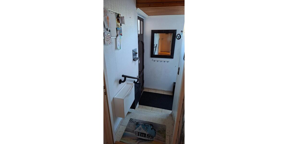 Bungalow Velbert Velbert-Mitte - 7 Zimmer, 160 m&sup2;, 449.000&euro; | Angebot:25217256