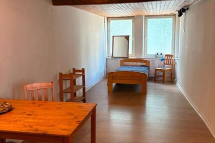 Wohnung Lemgo - 1.5 Zimmer, 46 m&sup2;, 350&euro; | Angebot:27578062