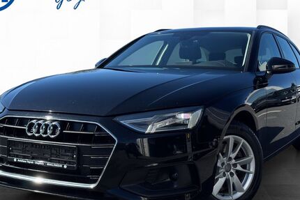 Audi A4 128.000 km 20.950 &euro; Diepholz 49356