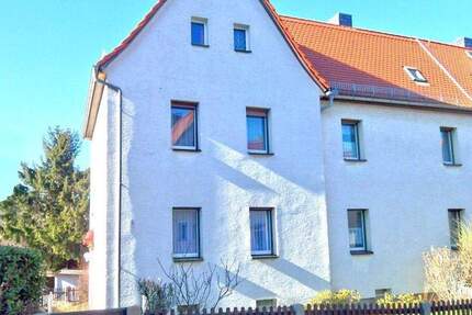 Haus Bautzen - 4 Zimmer, 117 m&sup2;, 210.000&euro; | Angebot:25427750