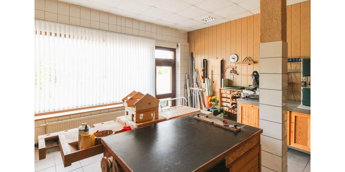 Einfamilienhaus Zörbig - 299.000&euro; | Angebot:26427212