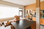 Einfamilienhaus Zörbig - 299.000&euro; | Angebot:26427212