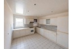 Etagenwohnung Büchen - 3 Zimmer, 97 m&sup2;, 245.000&euro; | Angebot:27204369